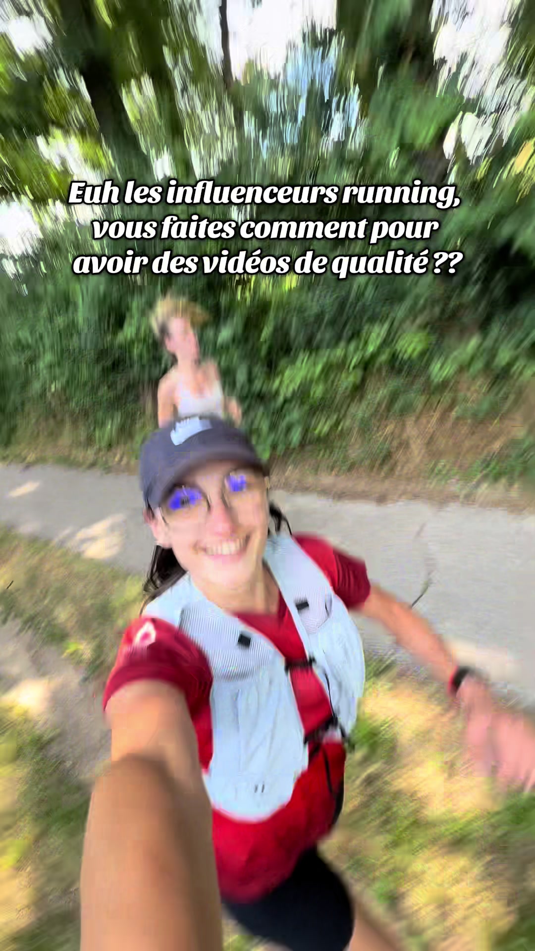 @Alexiiia