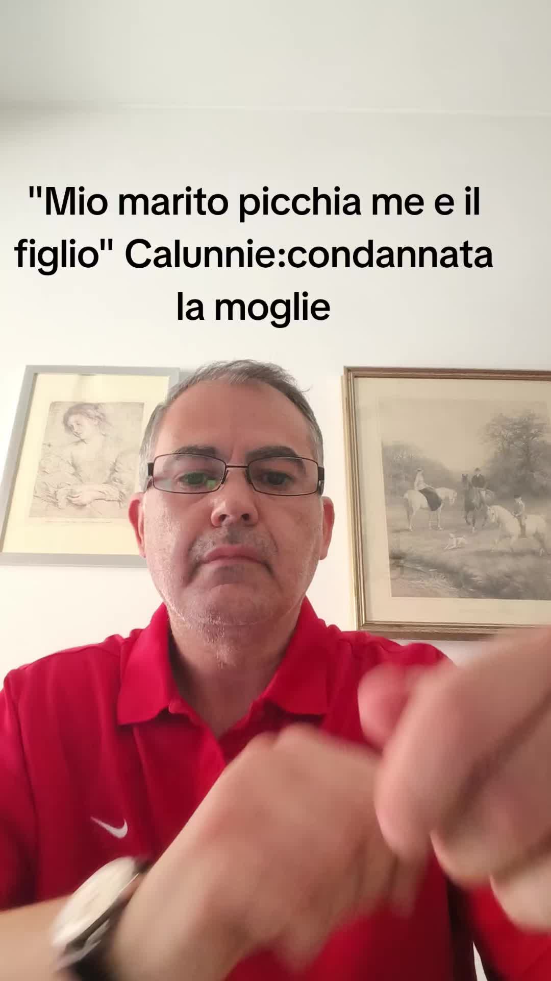 @Avvocato Carlo Ioppoli