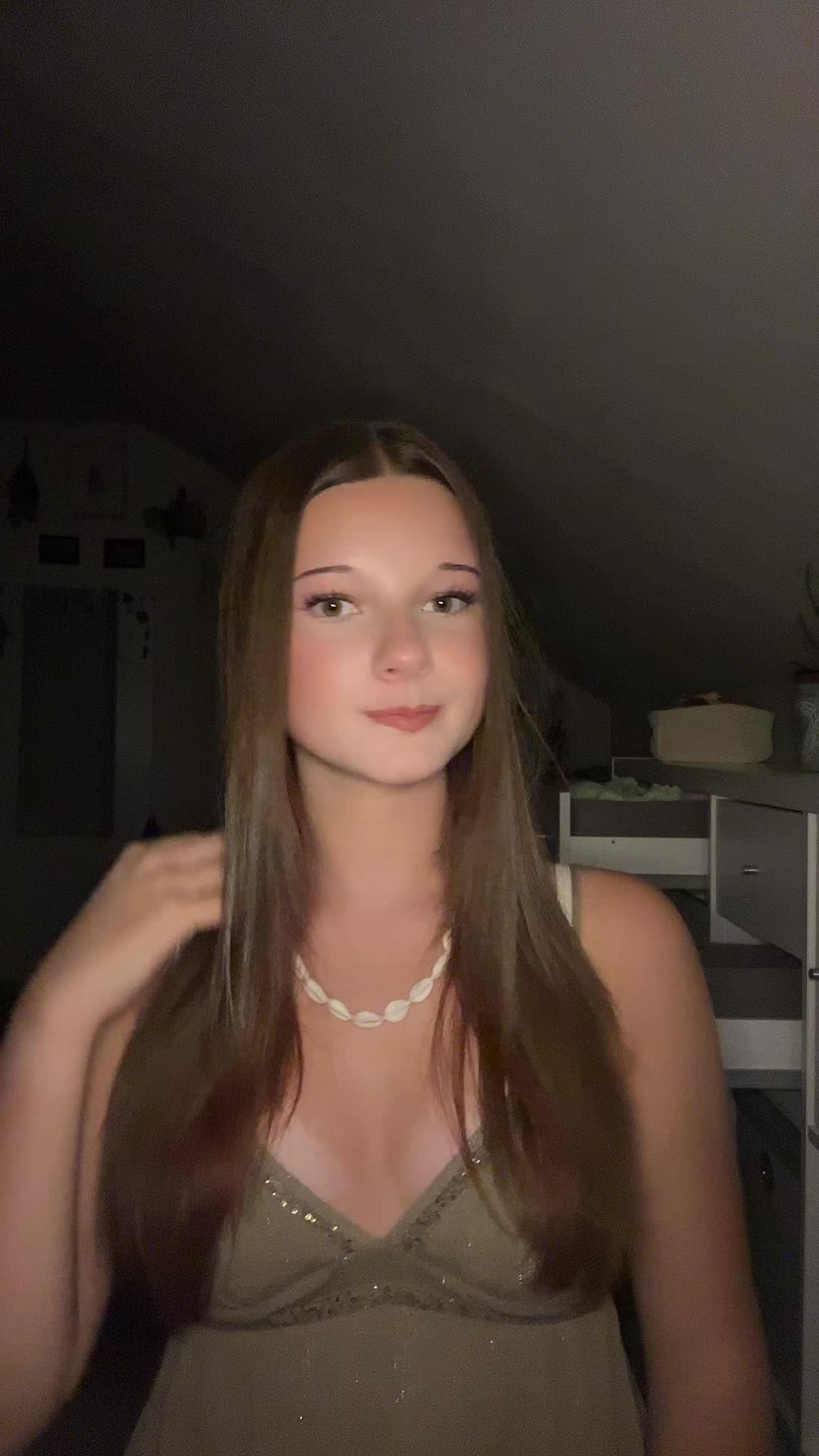 @𝓐𝓷𝓲𝓴𝓪𓃮