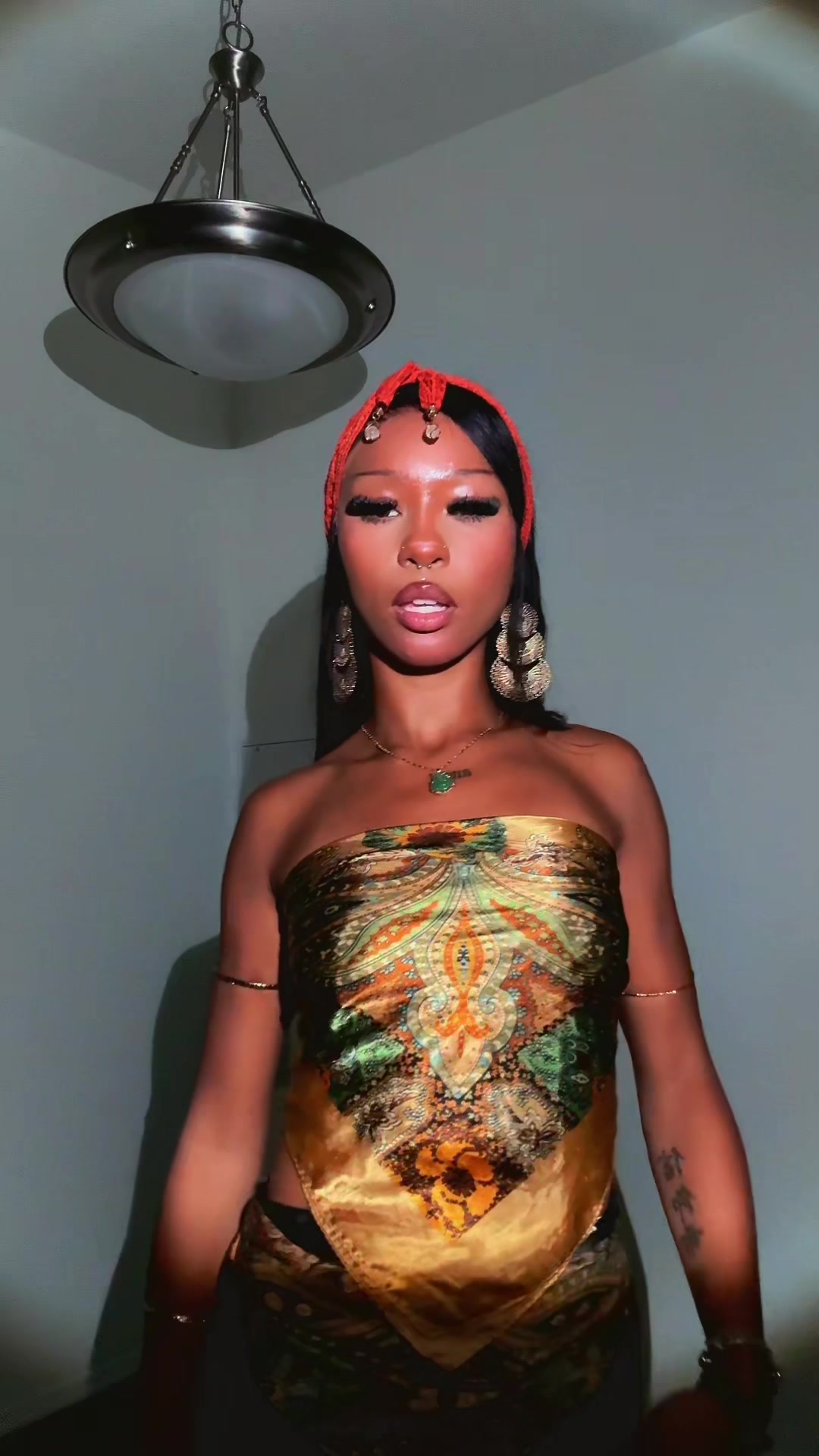 @.𝔍𝔞𝔦𝔡𝔞.