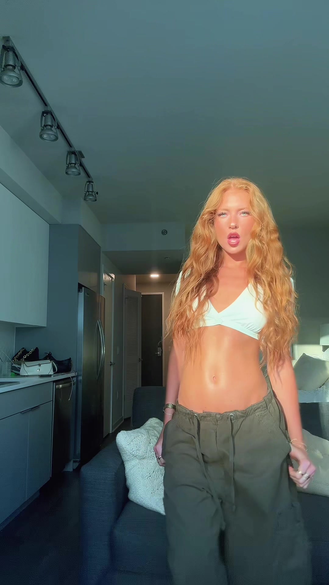 @Slayvaaaaaa