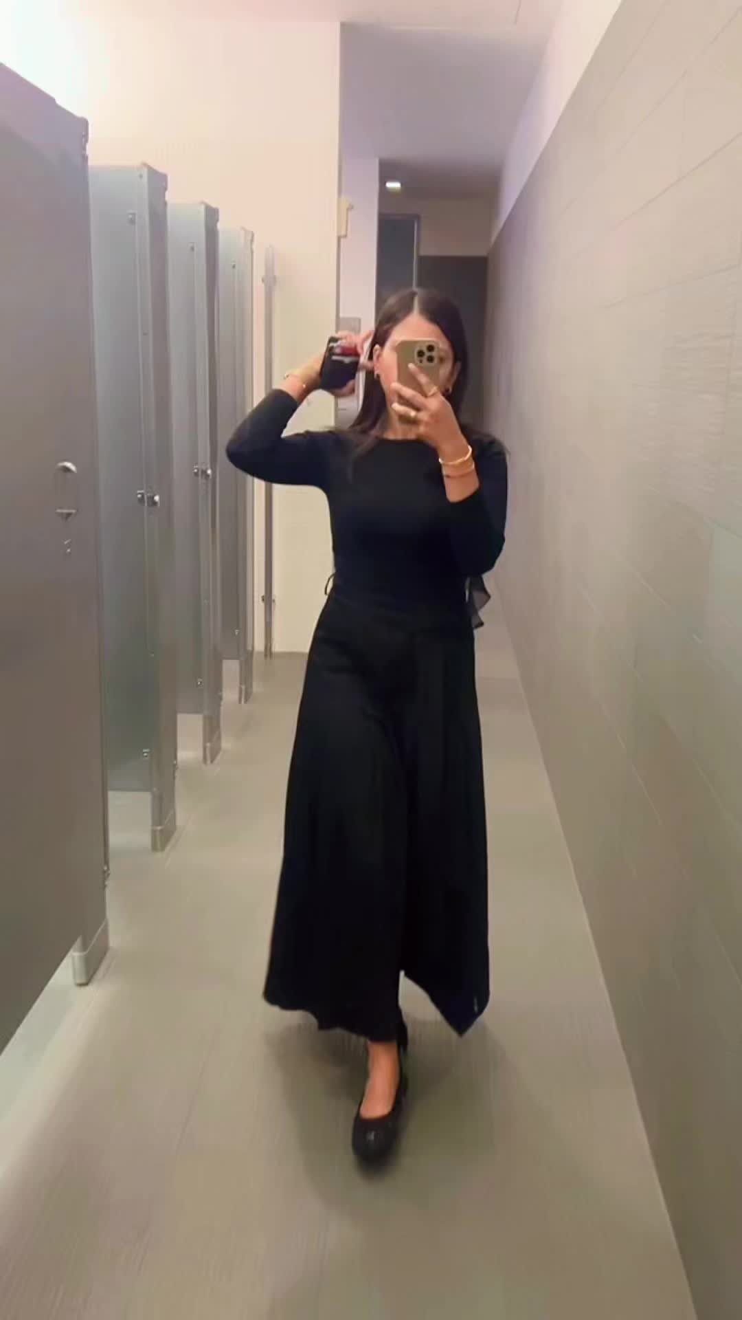 @🕊️