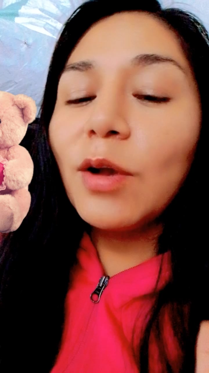 @ElizabethLazaro.oficial1