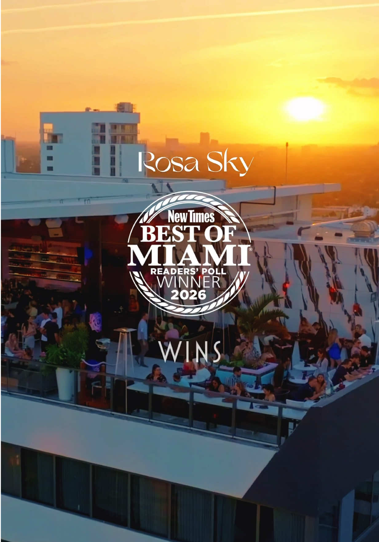 @RosaSkyRooftop
