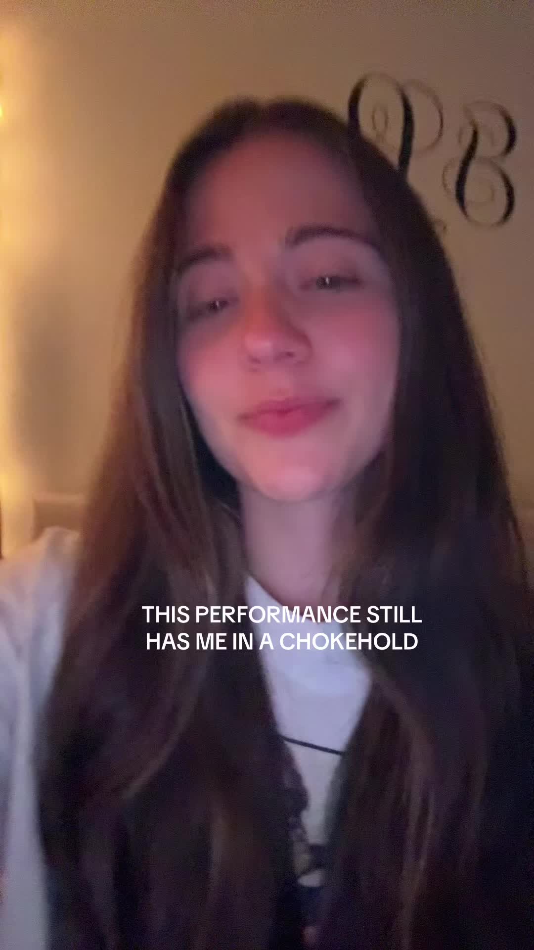 @Julia