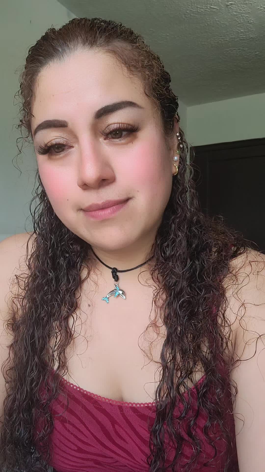 @isauralopez65