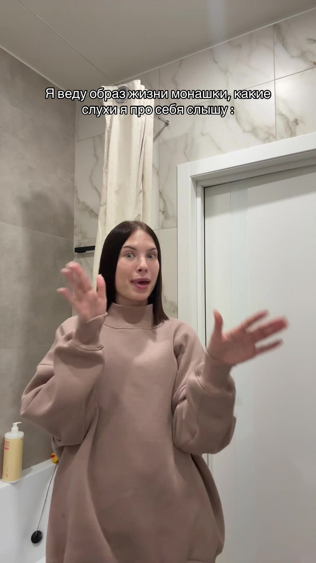 @тгк: mamalinka