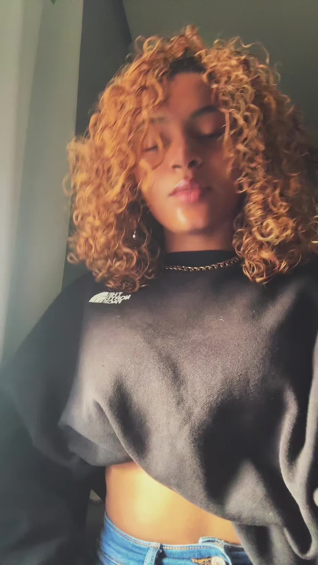 @aaliyah💕