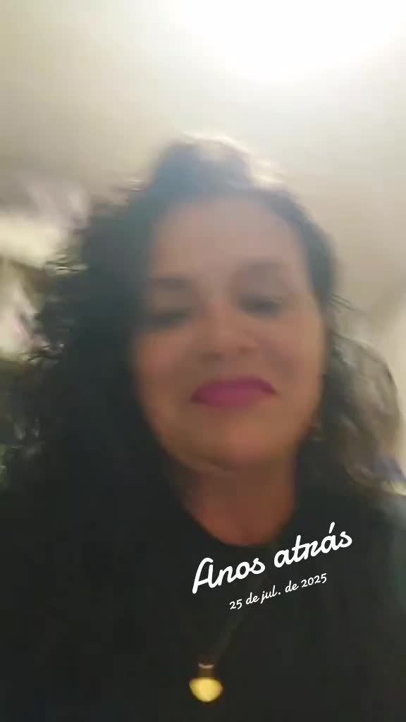 @adri Teixeira