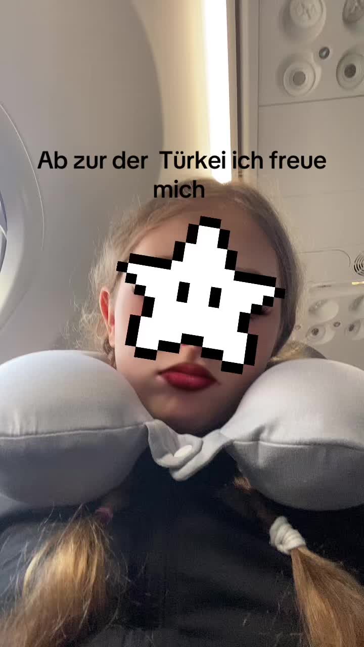 @Aleena_Offiziell