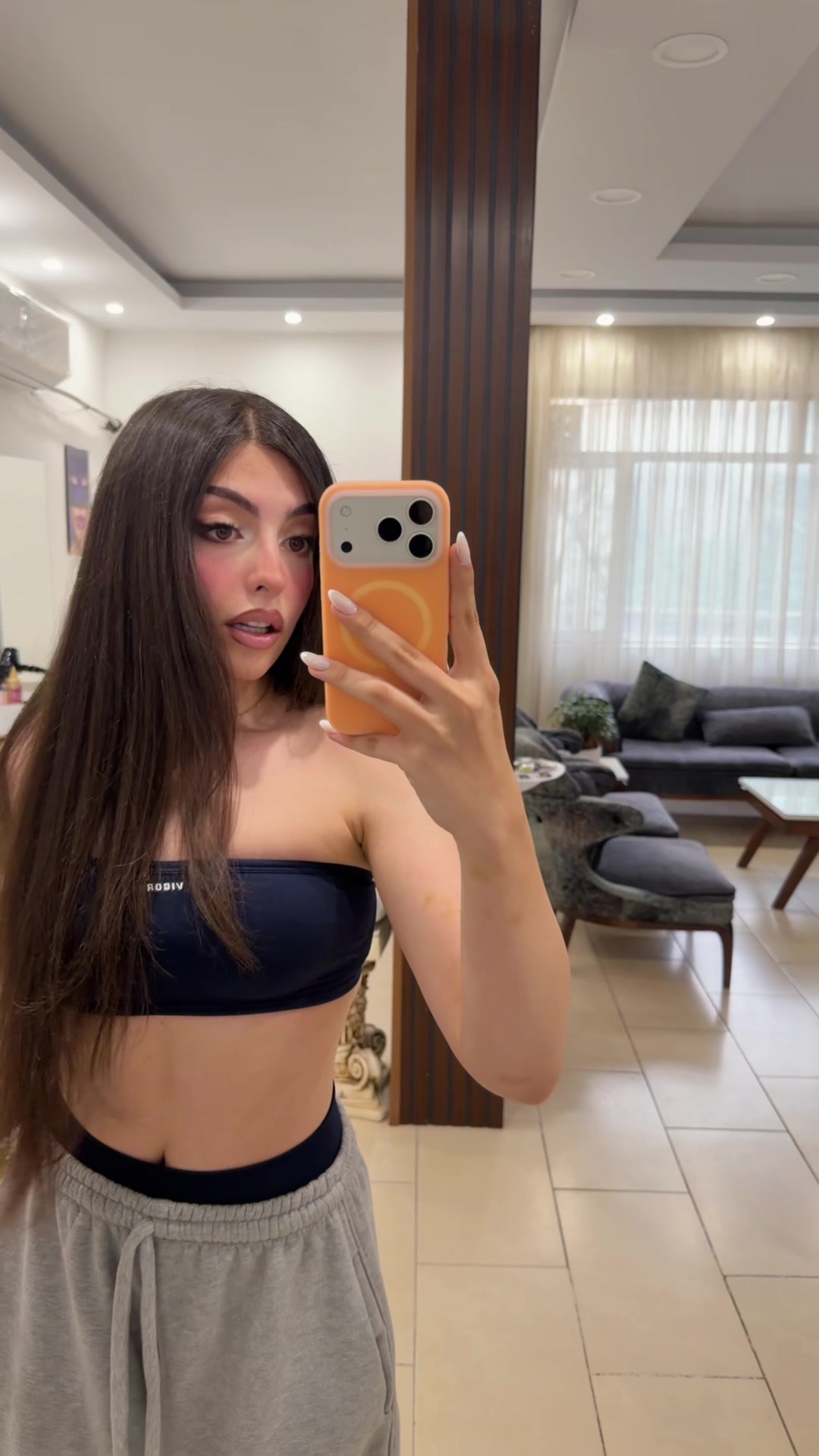 @sarahsviii