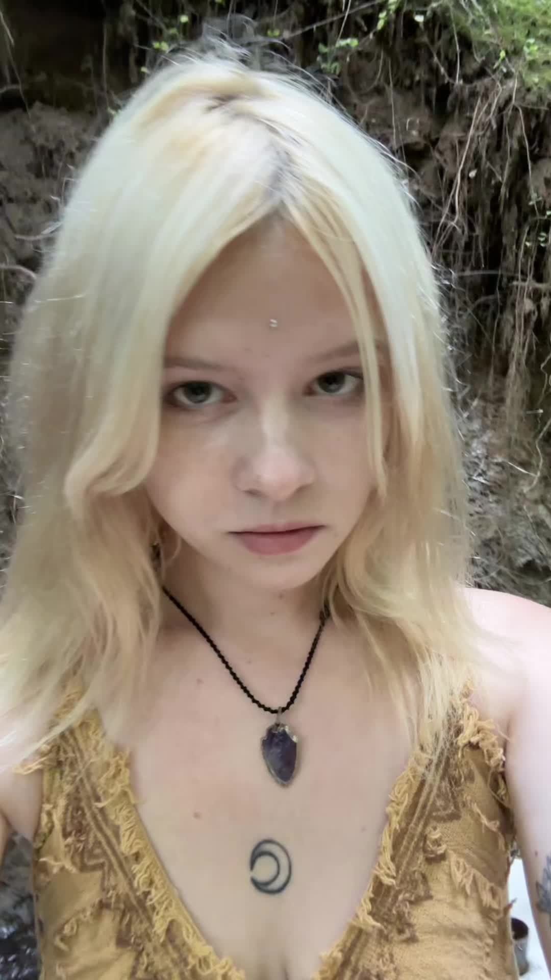 @Полина 🕉️