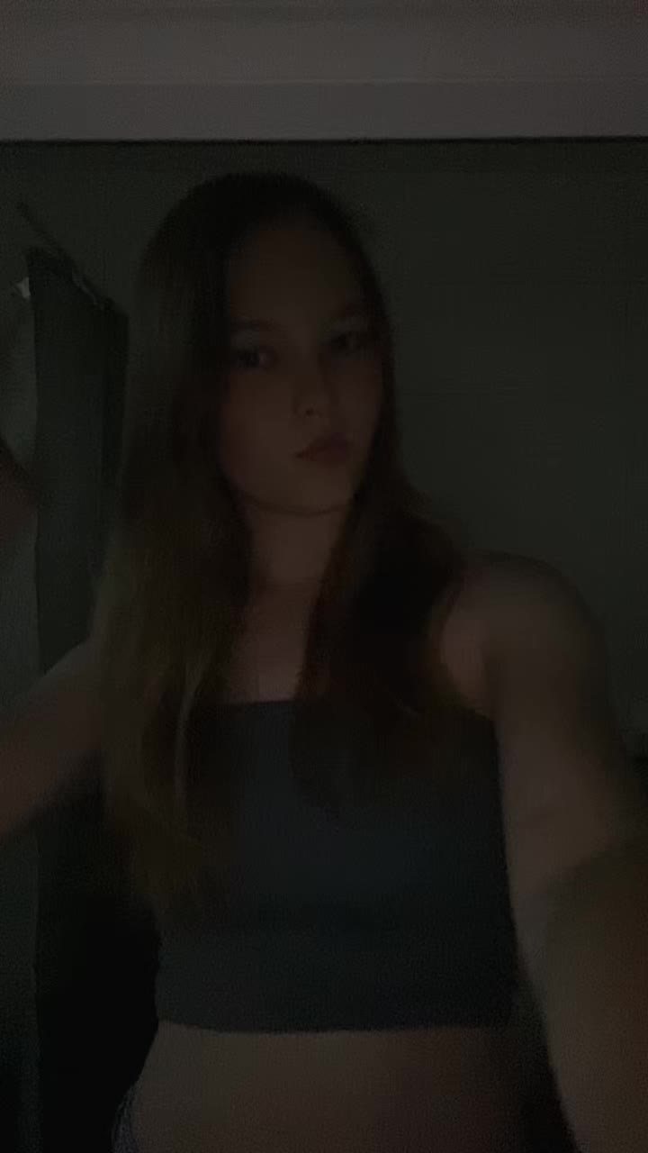 @Ash💕