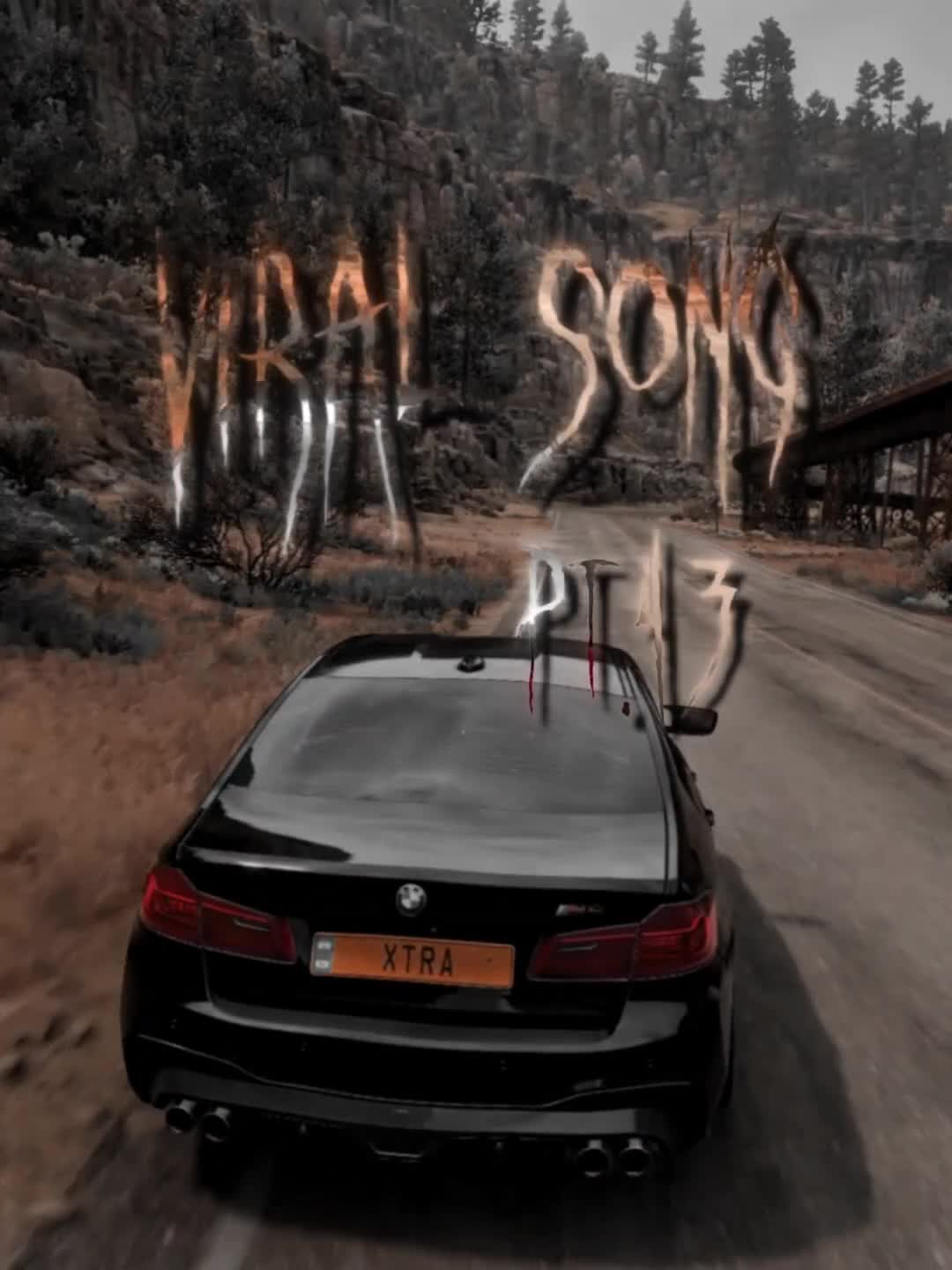 @🎧 𝕏𝕥𝕣𝕒_𝕊𝕝𝕠𝕨 🖤