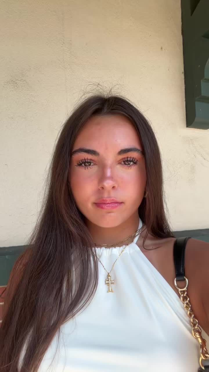 @lili douglas