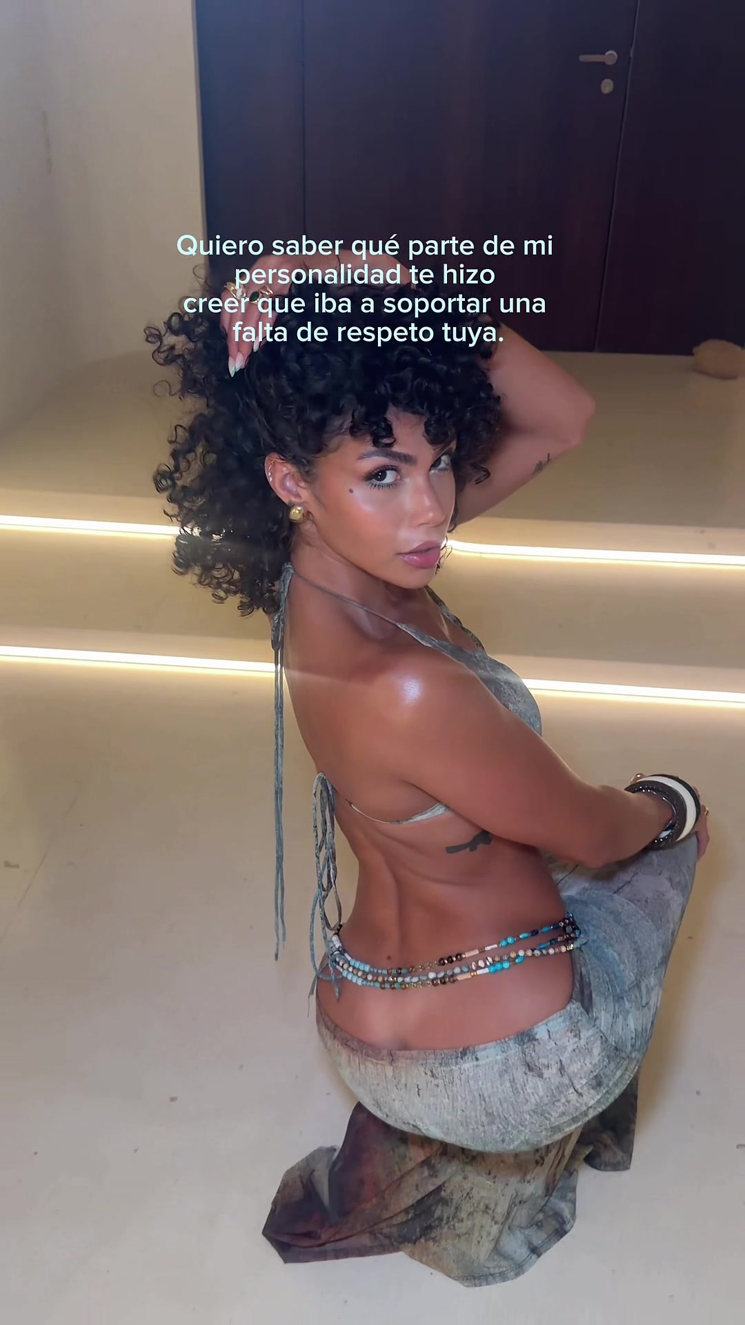 @thisisnotyillian