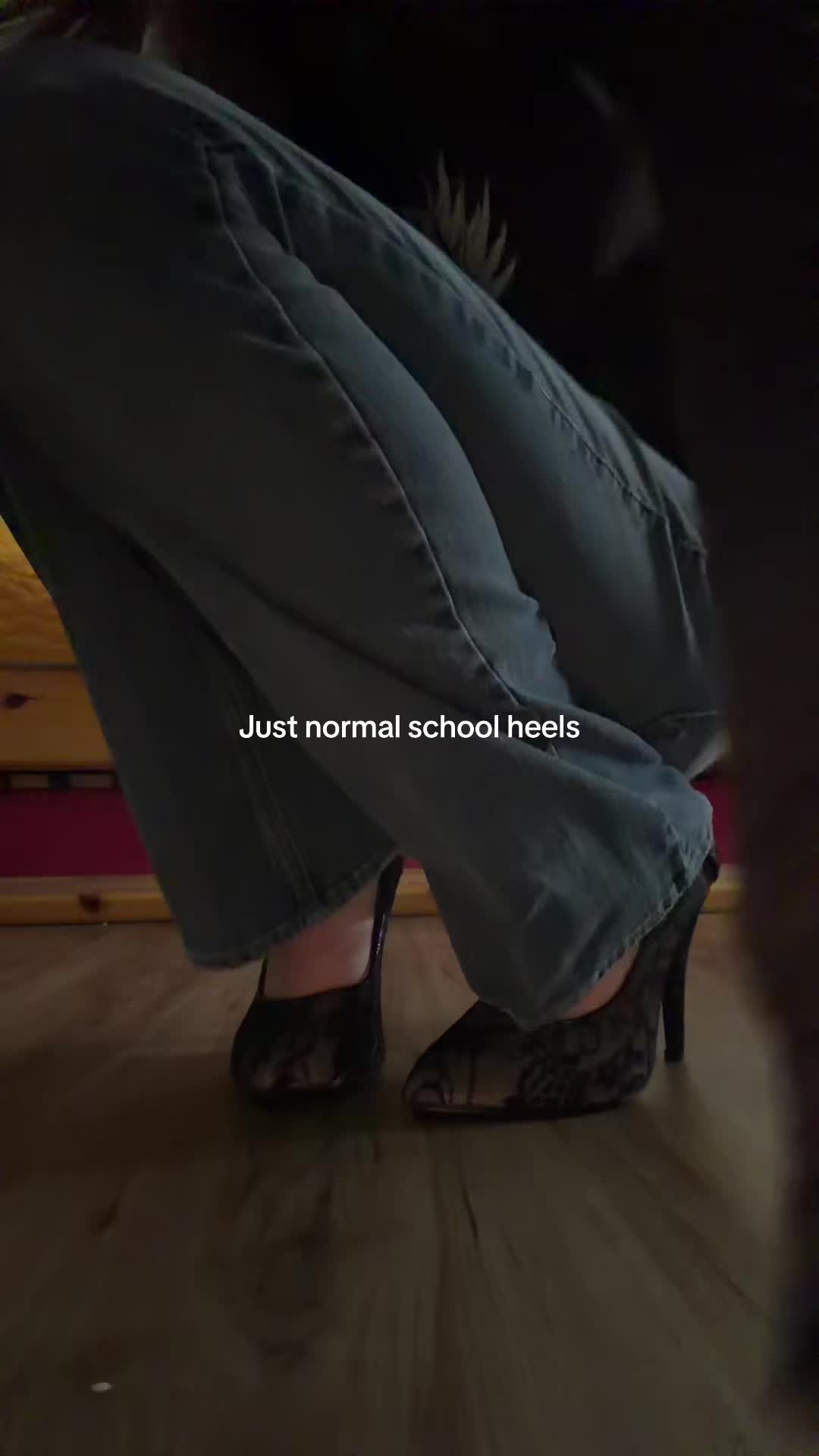 @gorpᵇᵉ
