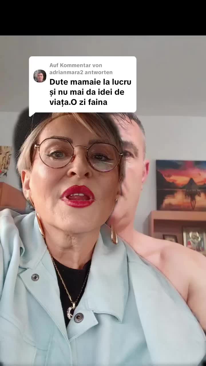 @Lili51