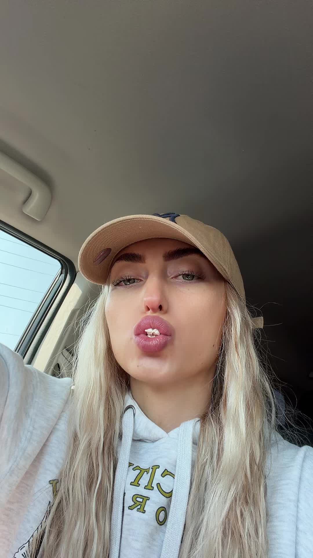 @may