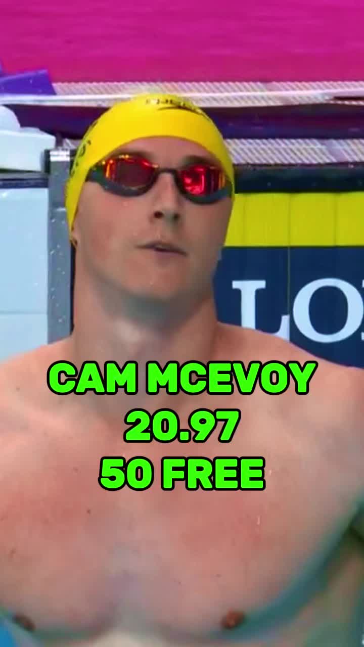 @SwimSwam