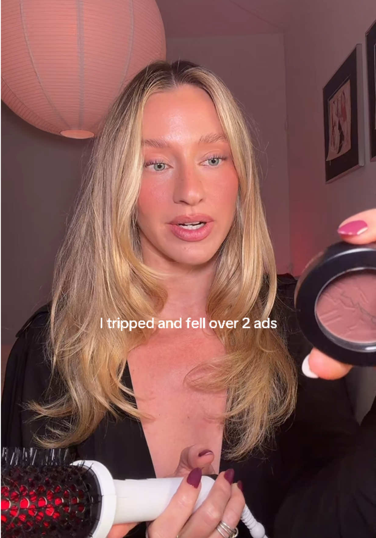 @Alicia Blanco