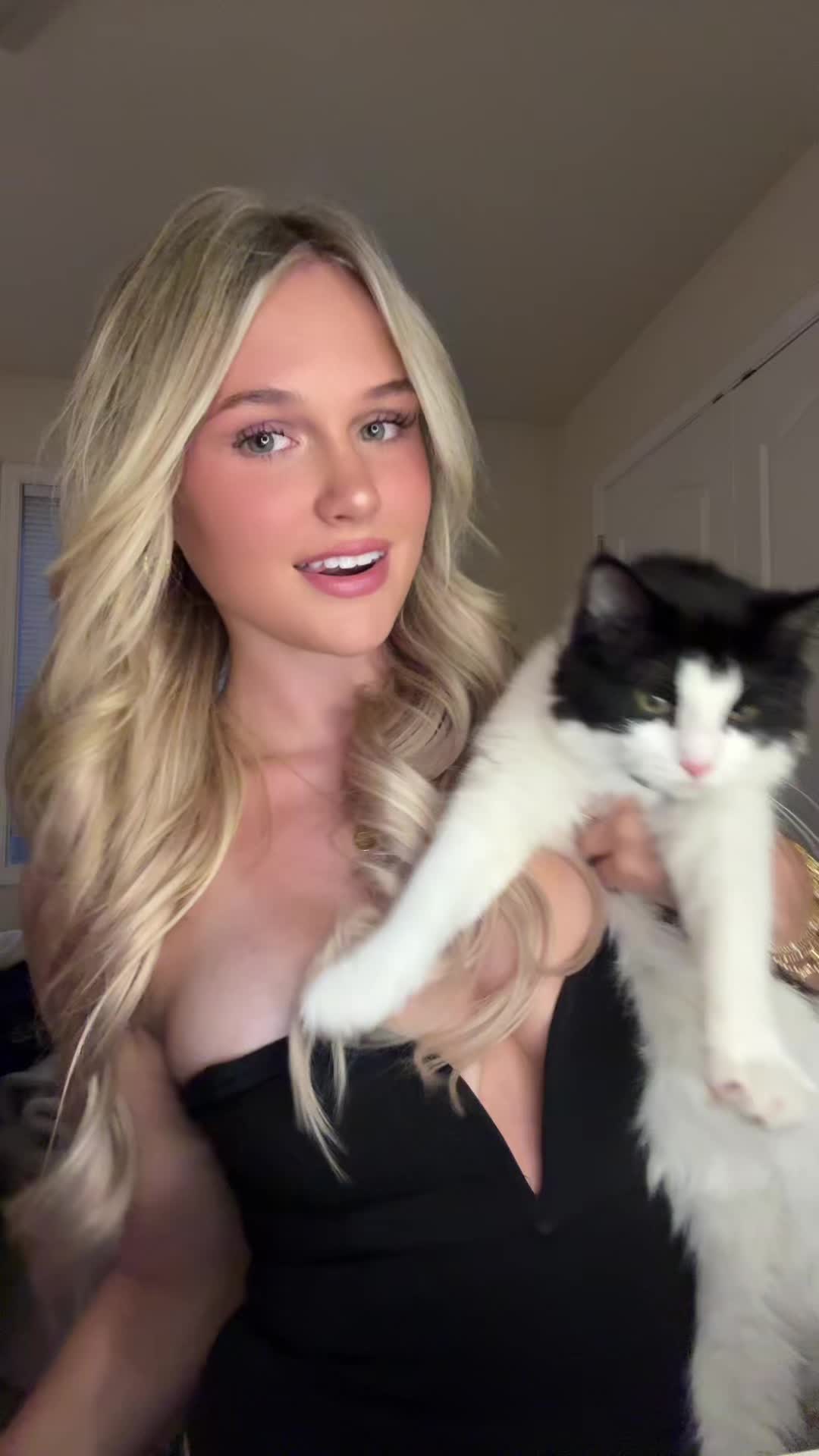 @zoe