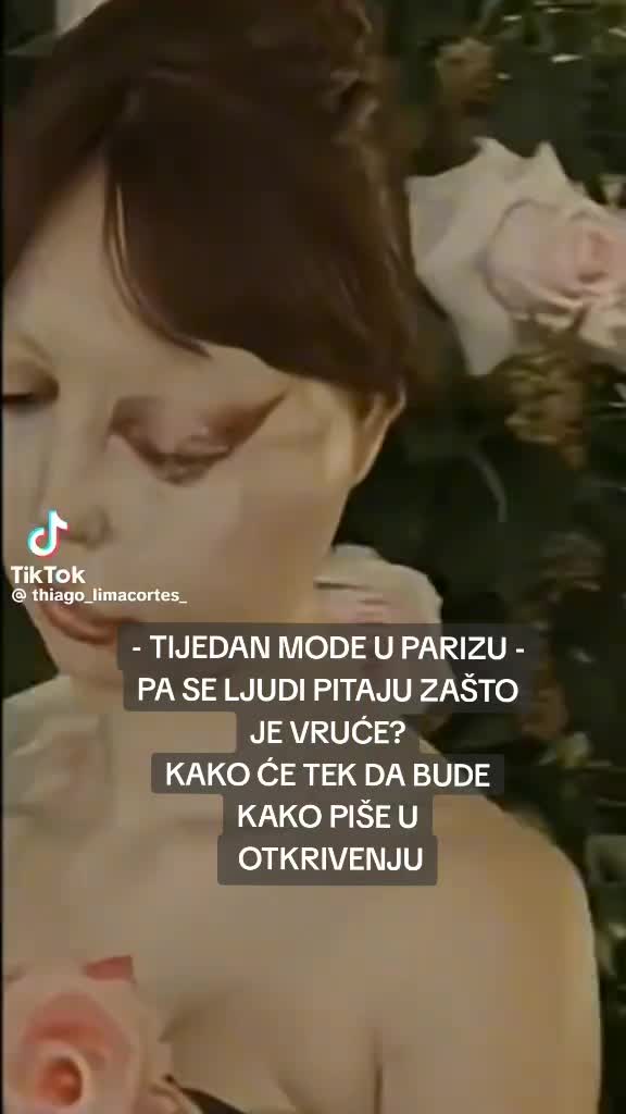 @Zoran Batarilo