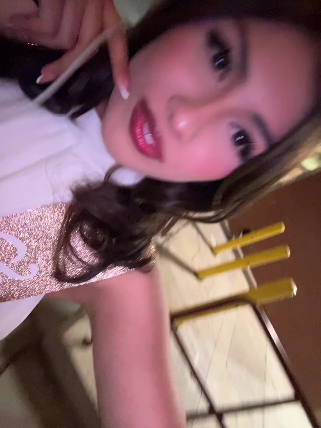 @ms.pinkglittersparkles