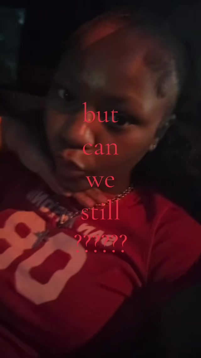 @¿