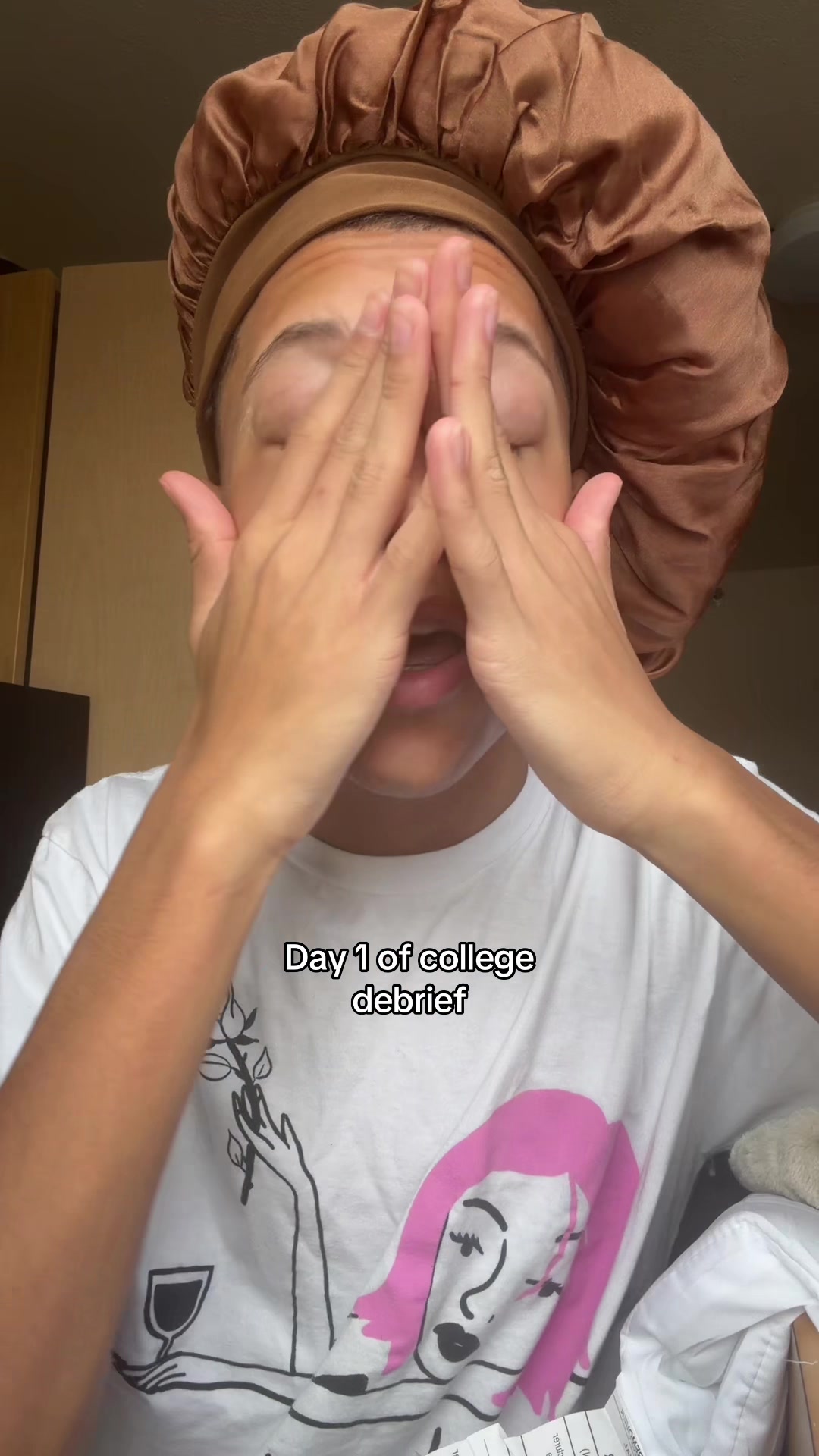 @blay