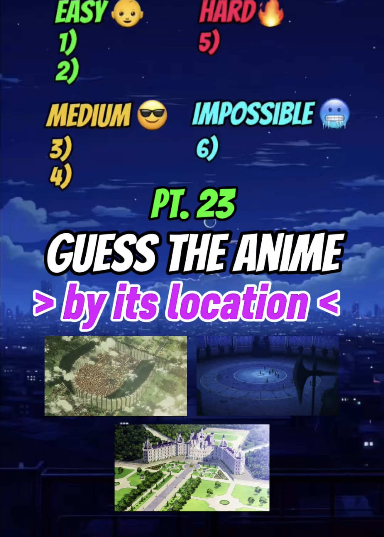 @anime_dictionary