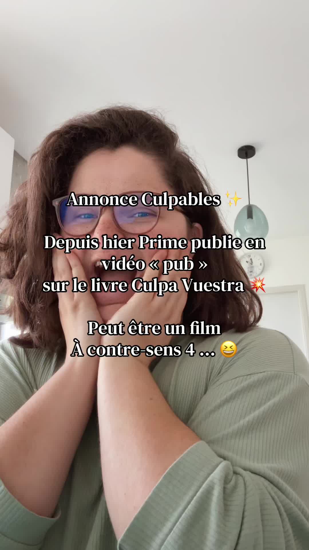 @Eleonore 🇫🇷~🇵🇹
