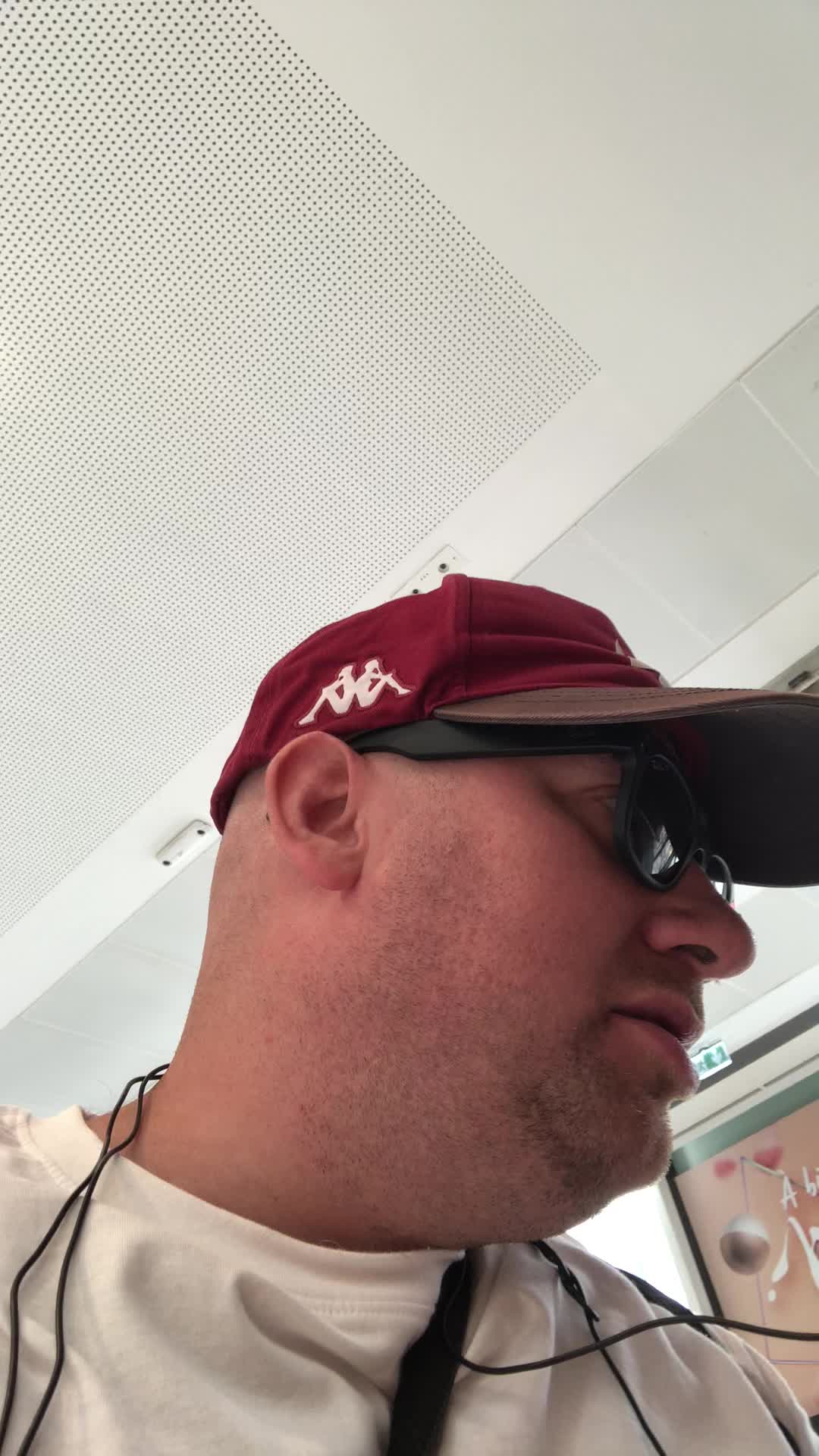 @guiletiktokeur