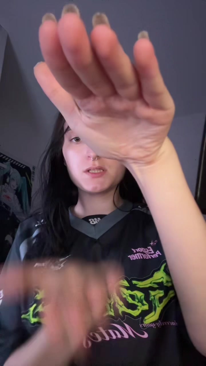 @meidomoon