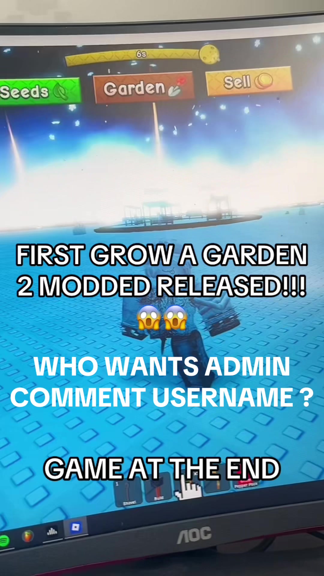 @Robloxguy