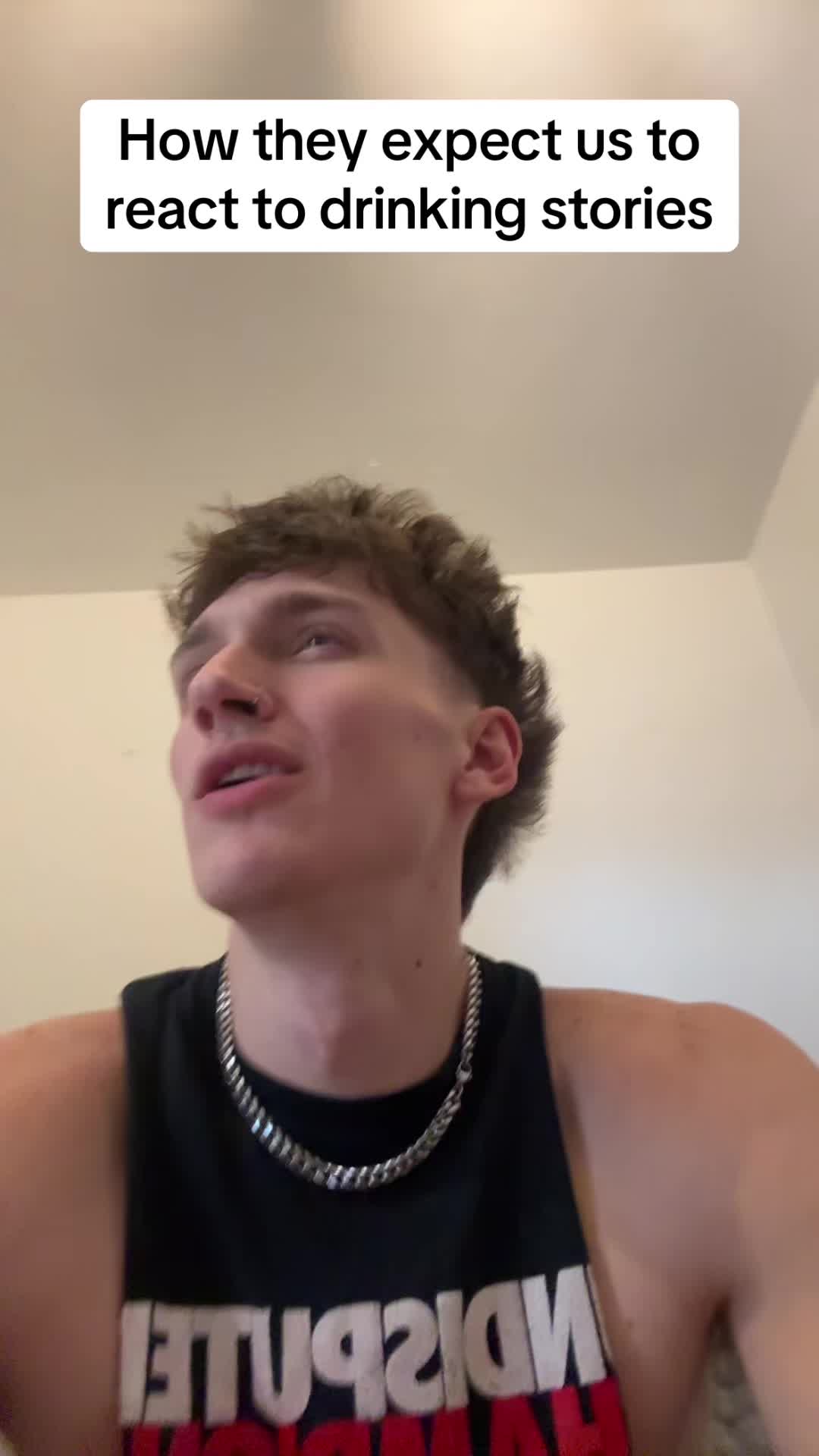 @Brett