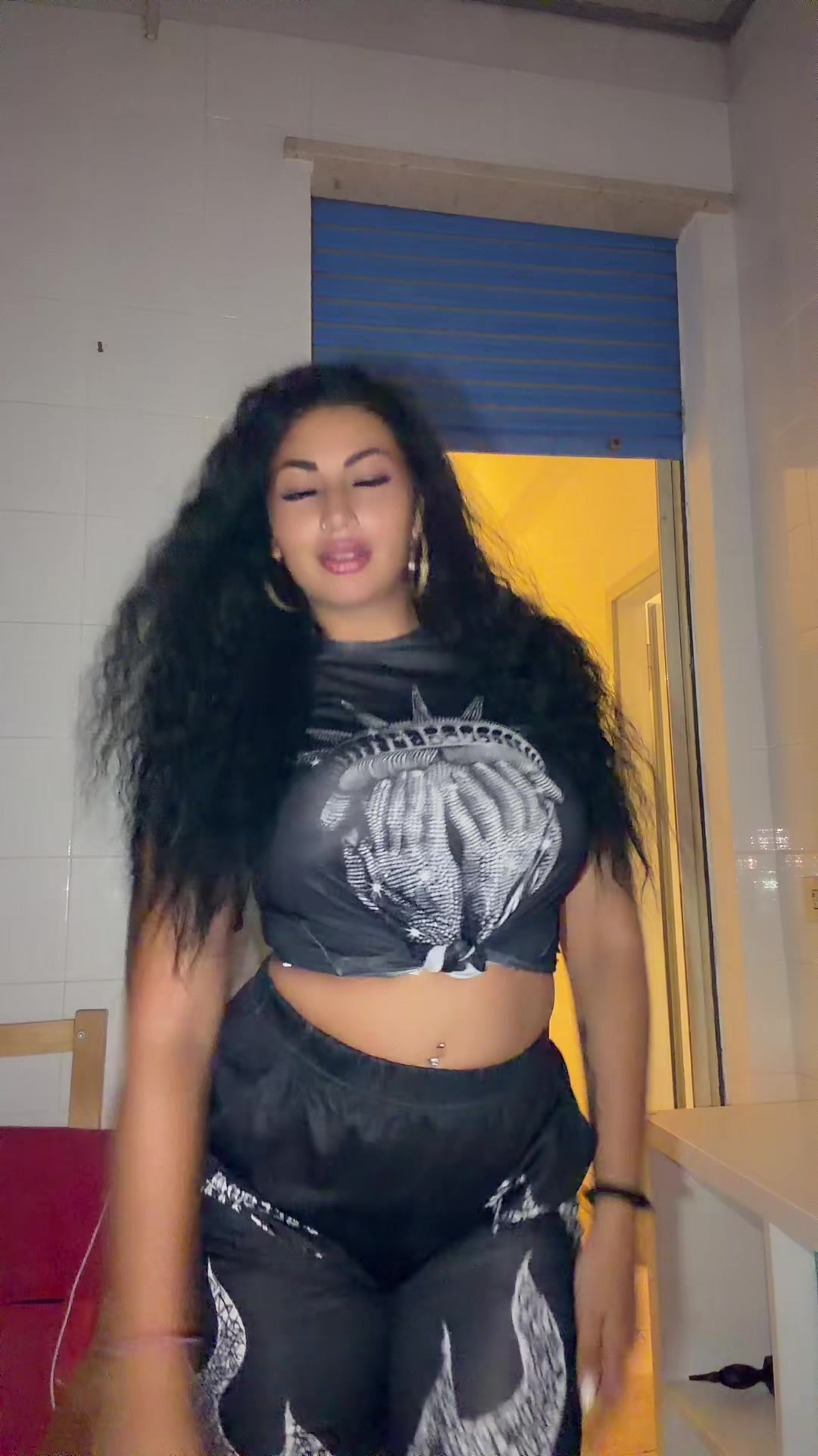 @steffy_yns04