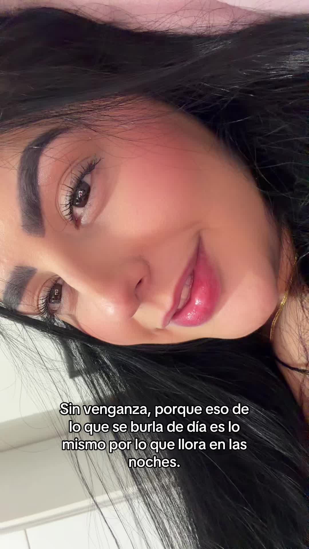 @JULIANA