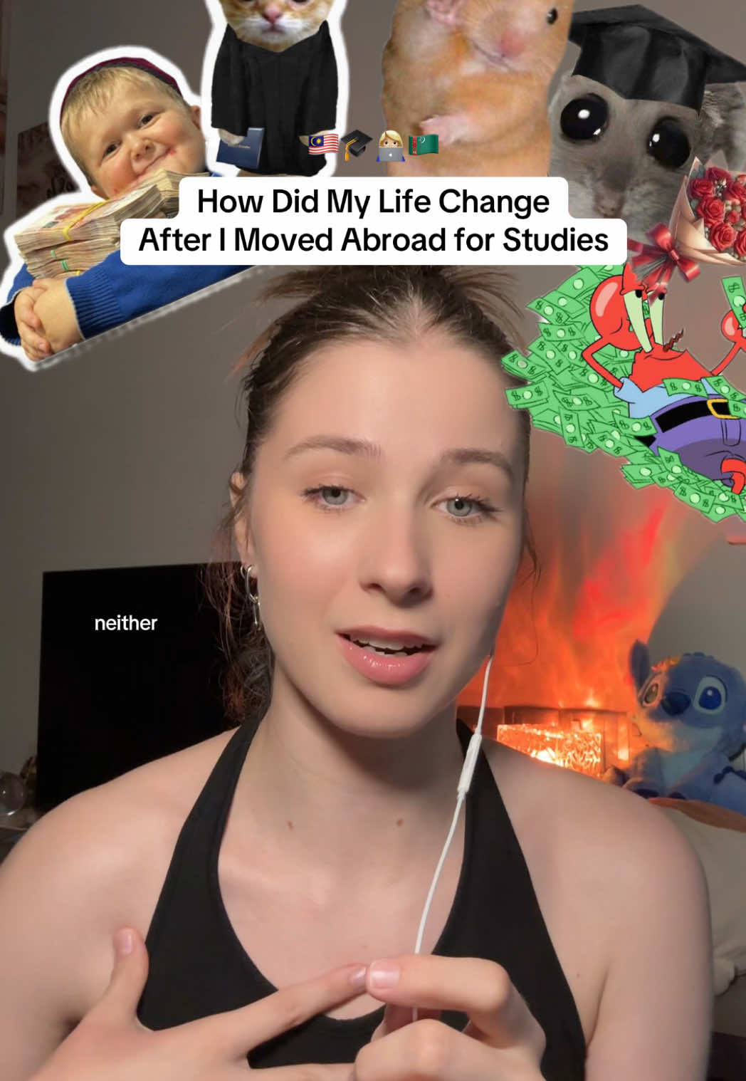@Ana|Self & Content Growth