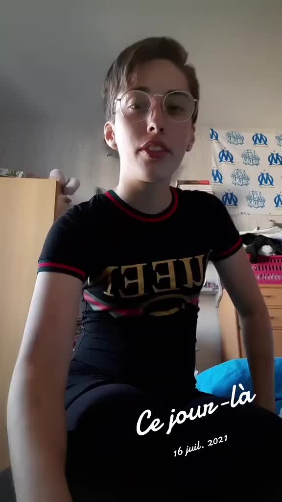 @anais