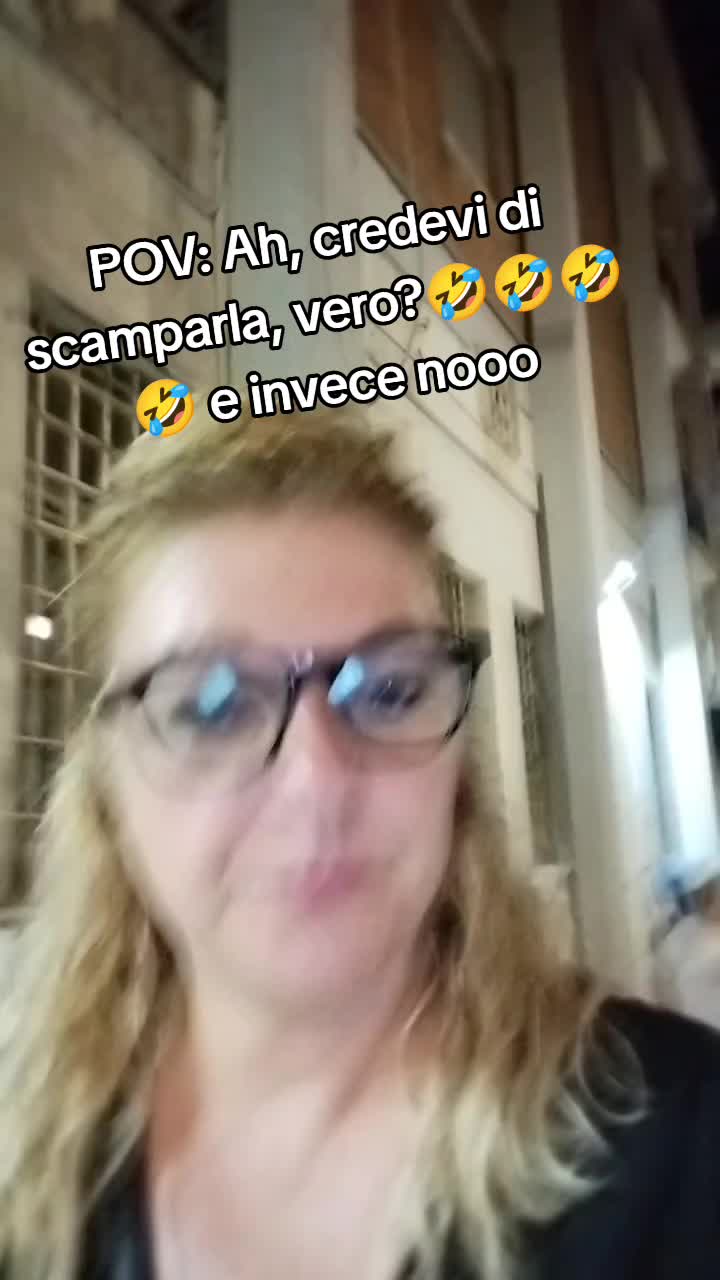 @Chicca 🙂