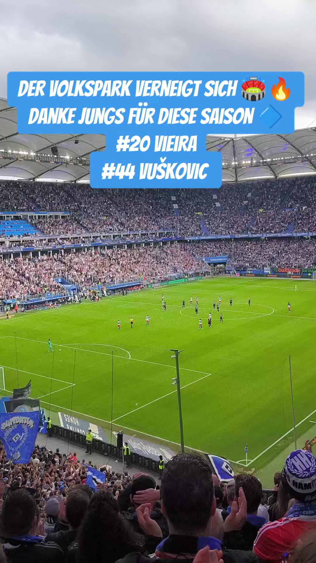 @18nk87
