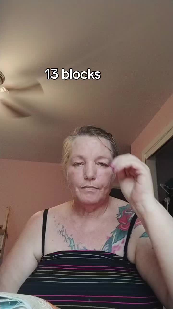 @oldfatchick