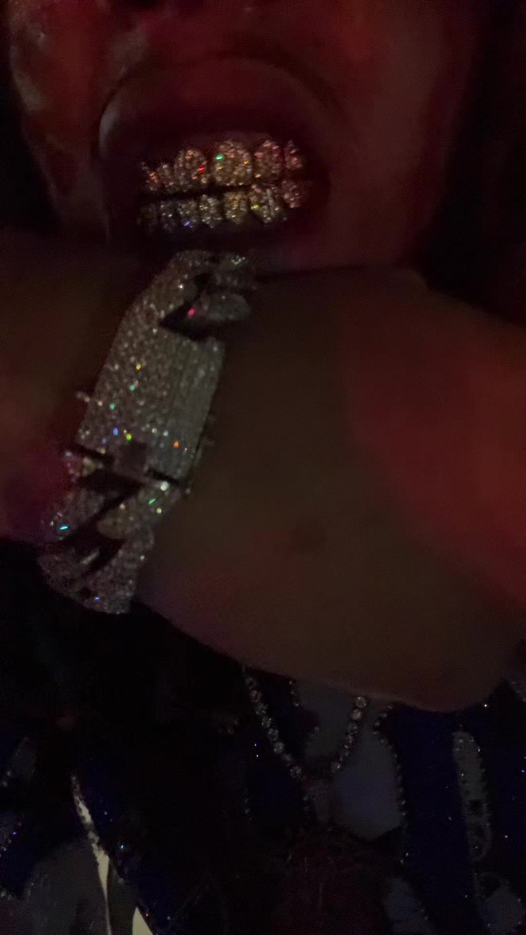 @Luhdreco🚶🏽♂️