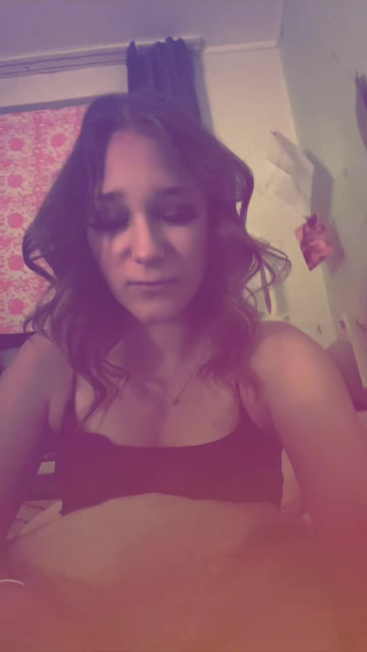 @Emma💕