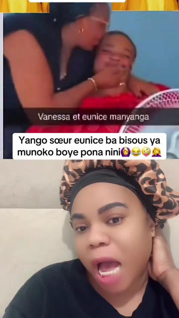 @Ya.Ange.Munvala🦋🇨🇩🔥