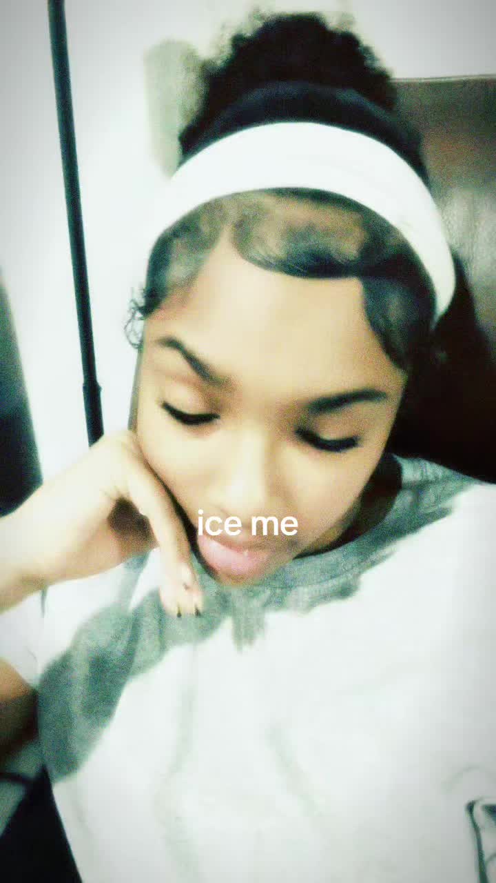 @youdontknowme