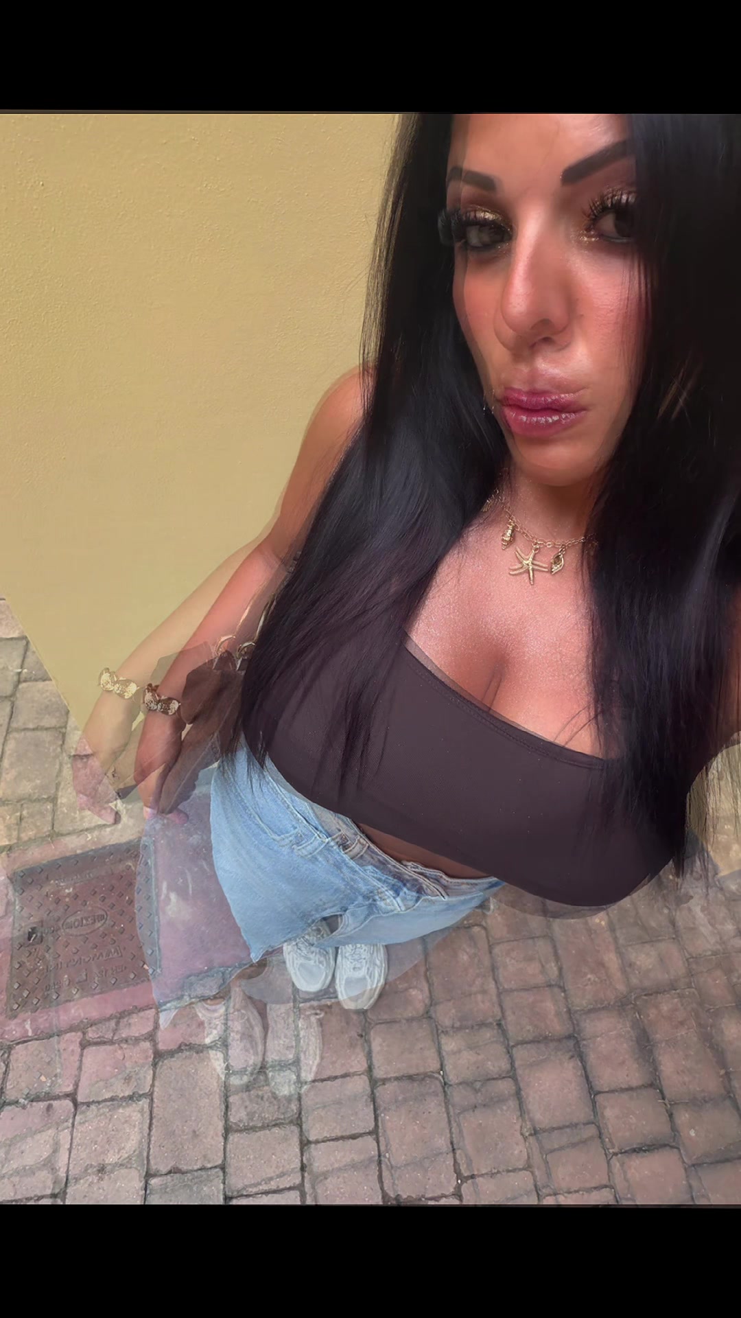 @Cristina Barbagiovanni
