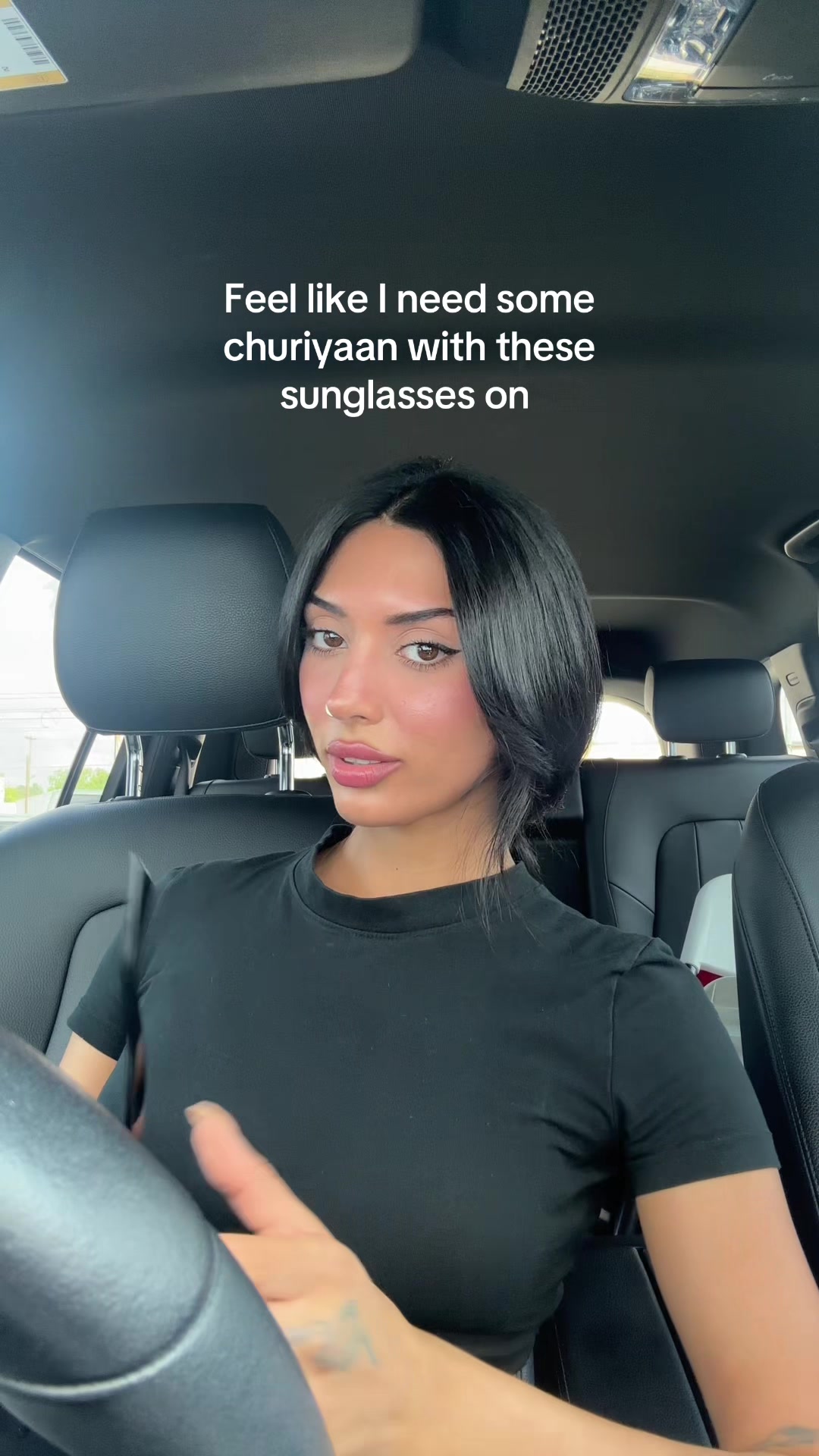 @Divya Kapoor