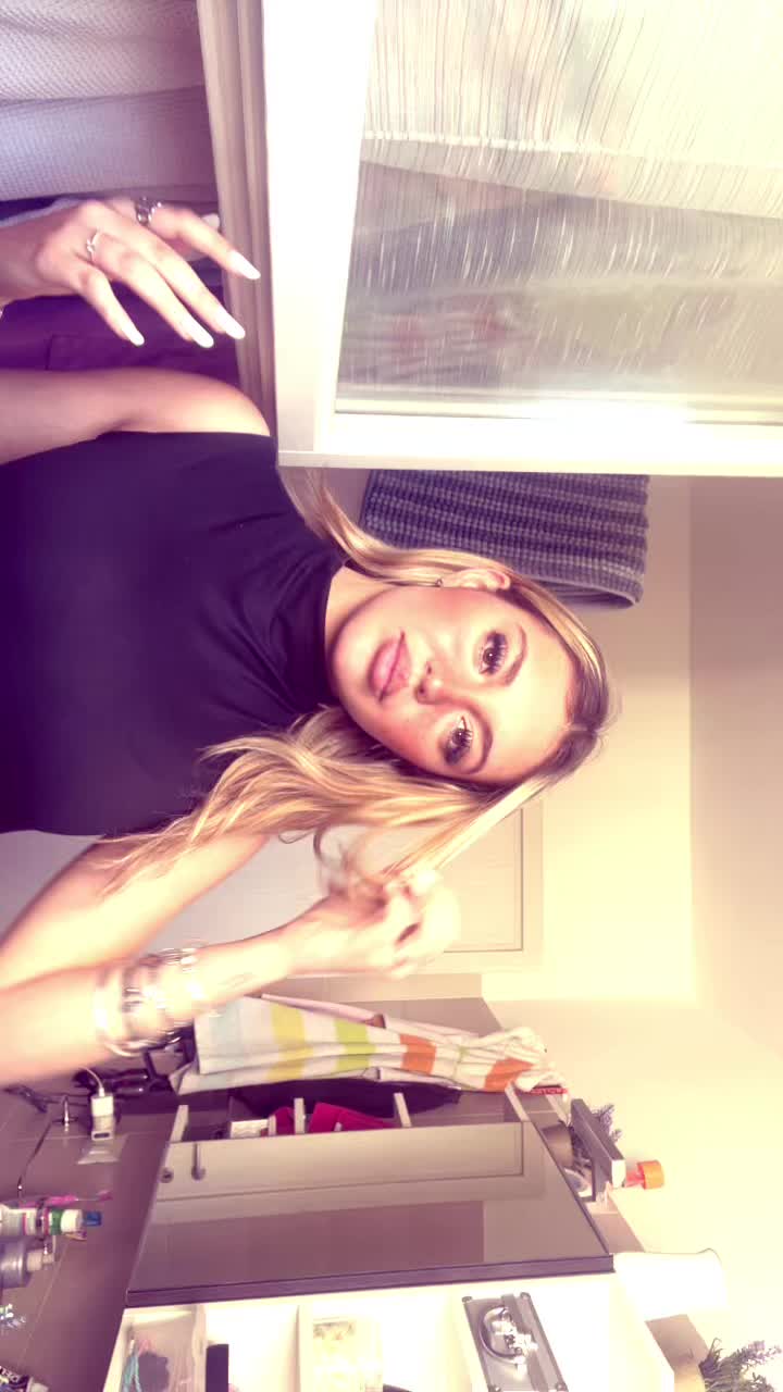 @22